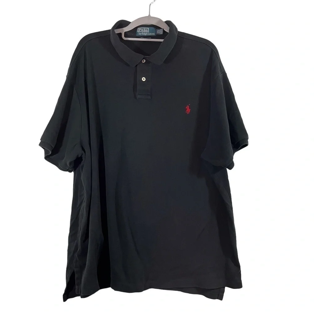 Polo by Ralph Lauren pullover